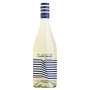ル・プティ・シャルドネ 2025 ラロッシュ　フランス ラングドック 白ワイン 750ml