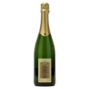 ブルエット・プレステージ ブラン・ド・ブラン・ブリュット ブルエット　フランス スパークリング白ワイン 750ml