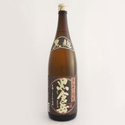 黒倉岳（黒麹） 天草しもん芋使用　熊本県 房の露 1800ml