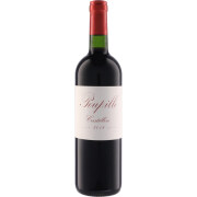 プピーユ 2019 シャトー元詰　フランス ボルドー 赤ワイン 750ml