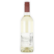茅ヶ岳甲州 2022 中央葡萄酒　日本 山梨県 白ワイン 720ml