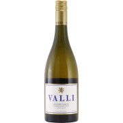 ワイタキ・シャルドネ 2023 ヴァリ ヴィンヤーズ　ニュージーランド セントラルオタゴ 白ワイン 750ml