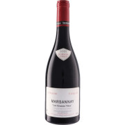 マルサネ グラス・テット 2022 コワイヨ　フランス ブルゴーニュ 赤ワイン 750ml
