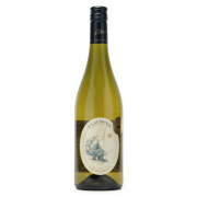 クロード・ヴァル ポール・マス　フランス ラングドック 白ワイン 750ml