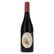 クロード・ヴァル ポール・マス　フランス ラングドック 赤ワイン 750ml