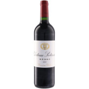 シャトー・ポタンサック 2021 シャトー元詰　フランス ボルドー 赤ワイン 750ml