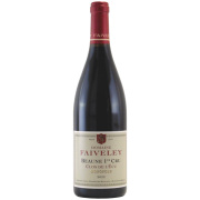 ボーヌ・プルミエ・クリュ クロ・ド・レキュ（モノポール） 2022 フェヴレ　フランス ブルゴーニュ 赤ワイン 750ml