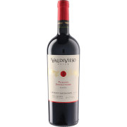 カベルネ・ソーヴィニヨン・グラン・レゼルバ シングルヴァレー・ロット 2020 ヴィーニャ・バルディビエソ　チリ マイポ・ヴァレー 赤