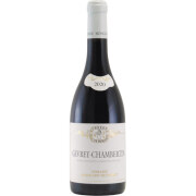 ジュヴレ シャンベルタン 2020 モンジャール・ミュニュレ　フランス ブルゴーニュ 赤ワイン 750ml