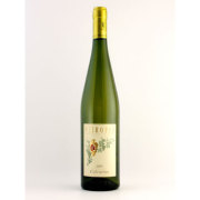 ソアヴェ・クラッシコ カルヴァリーノ 2015 ピエロパン　イタリア ヴェネト 白ワイン 750ml