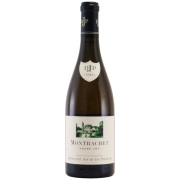 モンラッシェ グラン・クリュ 2022 ドメーヌ・ジャック・プリウール　フランス ブルゴーニュ 白ワイン 750ml