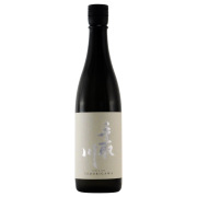 手取川 山廃純米吟醸 百万石乃白　石川県吉田酒造店 720ml