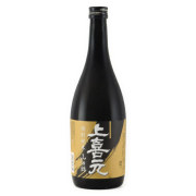 上喜元 山田錦 特別純米酒　山形県酒田酒造 720ml