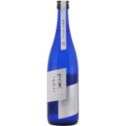 水芭蕉 純米吟醸生原酒 直汲み　群馬県永井酒造 720ml