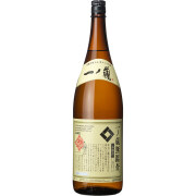 一ノ蔵 無鑑査本醸造辛口　宮城県一ノ蔵 1800ml