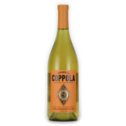 シャルドネ ダイアモンド・コレクション 2016 フランシス・フォード・コッポラ・ワイナリー　アメリカ カリフォルニア 白ワイン 750ml