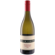 M3 シャルドネ 2023 ショー・アンド・スミス　オーストラリア 南オーストラリア 白ワイン 750ml