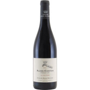 アロース・コルトン・プルミエ・クリュ ラ・クティエール 2021 アンリ・マニャン　フランス ブルゴーニュ 赤ワイン 750ml