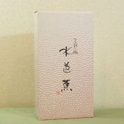 水芭蕉 1800ml専用　２本用ギフト箱