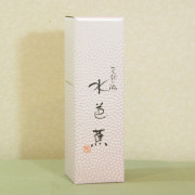 水芭蕉 720ml専用　２本用ギフト箱