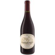 ジュヴレ シャンベルタン 2023 ラ・ジブリオット　フランス ブルゴーニュ 赤ワイン 750ml