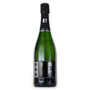 ジェネラシオン トロワ アラン・ナヴァール　フランス シャンパーニュ 白ワイン 750ml