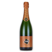 ウ・メス・ウ・ファン・トレス・ブルット ウ・メス・ウ・ファン・トレス　スペイン 白ワイン 750ml