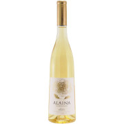 アライナ シャルドネ 2022 ローラン・ミケル　フランス ラングドック 白ワイン 750ml