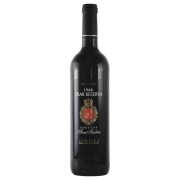グラン・レセルバ 1988 ボデガス・サン・イシドロ　スペイン フミージャ 赤ワイン 750ml