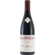 ヴォーヌ・ロマネ プルミエ・クリュー 2020 ミッシェル・グロ　フランス ブルゴーニュ 赤ワイン 750ml