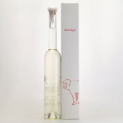 南部美人干支ボトル 特別純米酒　岩手県南部美人 350ml