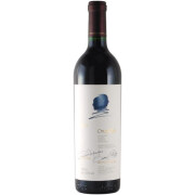 オーパス・ワン 2021 オーパス・ワン　アメリカ カリフォルニア 赤ワイン 750ml