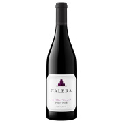 カレラ・ピノ・ノワール マウント・ハーラン・ド・ヴォリエ 2021 カレラ　アメリカ カリフォルニア 赤ワイン 750ml