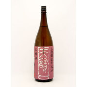 天寶一 お燗酒 山田錦純米７５％酒　広島県天寶一 1800ml