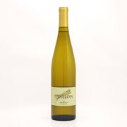 スワロー・リースリング  フォリス・ヴィンヤード　アメリカ オレゴン州 白ワイン 750ml