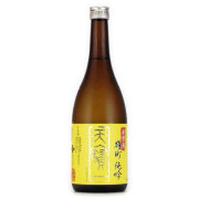 天寶一 純米吟醸 赤磐雄町酒　広島県天寶一 720ml