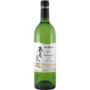 五月長根 2020 エーデルワイン　日本 岩手県 白ワイン 720ml