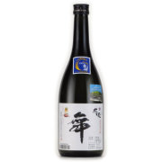 左大臣「舞」 純米吟醸酒　群馬県大利根酒蔵 720ml