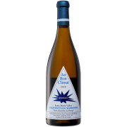 ニュイブランシュ ハインドゥサイト SMV 2020 オーボンクリマ　アメリカ カリフォルニア 白ワイン 750ml