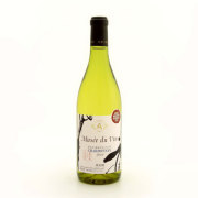 松本平 シャルドネ ミュゼドゥヴァン 2021ルプス　日本 長野県 白ワイン 750ml