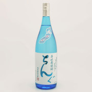 ちんぐ夏上々　長崎県壱岐市重家酒造 1800ml