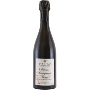 コトー・シャンプノワ ブラン ドビ　フランス シャンパーニュ 白ワイン 750ml