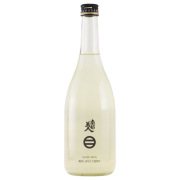 南部美人 純米しぼりたて 霞酒生　岩手県南部美人 720ml