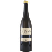 グランド・キュヴェ・ベル・エール 2021 レ・キャトル・ピリエ　フランス ロワール 白ワイン 750ml