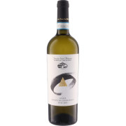 ソアヴェ モンテ・ディ・コロニョーラ 2023 テヌータ・サンアントニオ　イタリア ヴェネト 白ワイン 750ml