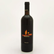 ブリケッラ
