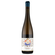 エンゲルガルテン プルミエ・クリュ 2022 マルセル・ダイス　フランス アルザス 白ワイン 750ml