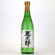 悪太郎 白麹いも焼酎　鹿児島県 相良酒造 720ml