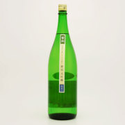 繁桝 限定大吟醸 生々　福岡県高橋商店 1800ml