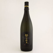 超不阿羅王【限定品】 いも焼酎　宮崎県 王手門酒造 1800ml